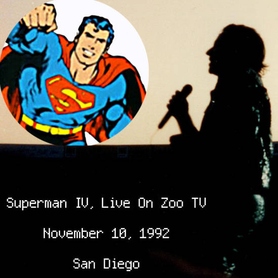 1992-11-10-SanDiego-SupermanIV-LiveOnZooTV-Front.jpg